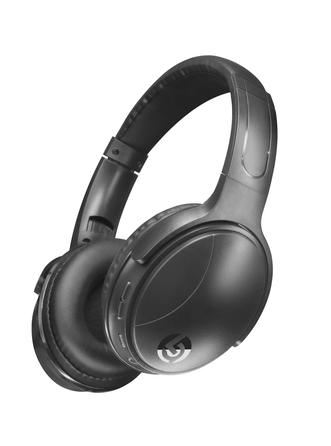 Sound+ Wireless Headphones